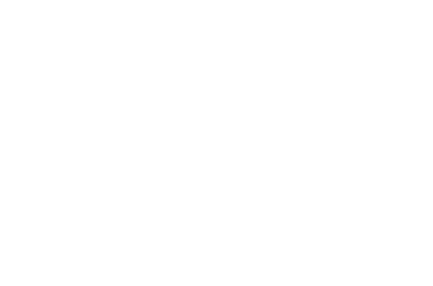 HOOR Beauty