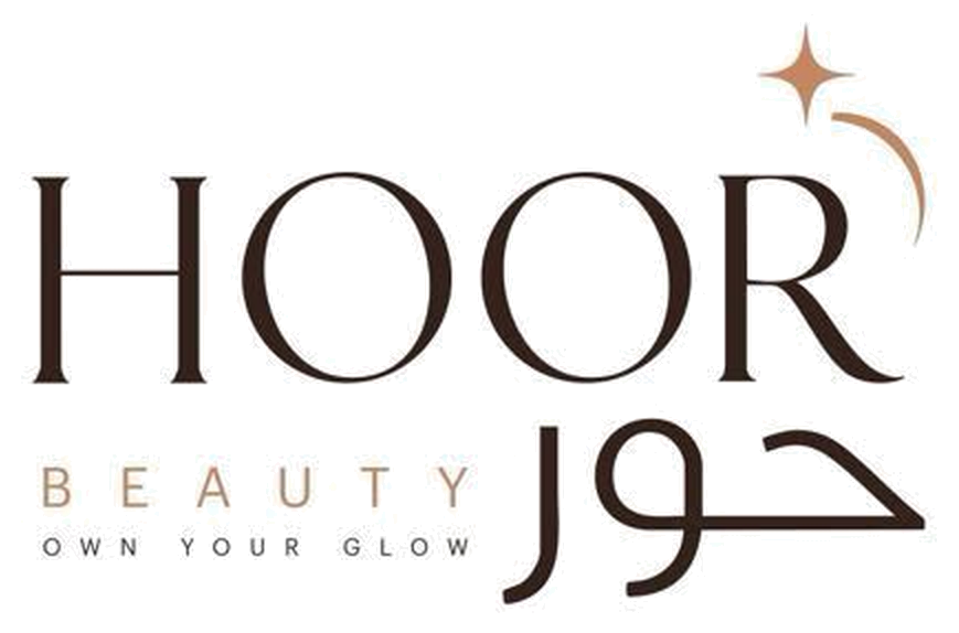 HOOR Beauty